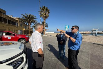 WhatsApp Image 2025-10-28 at 11.03.50 (1).jpeg WhatsApp Image 2025-10-28 at 11.03.50 (1).jpeg